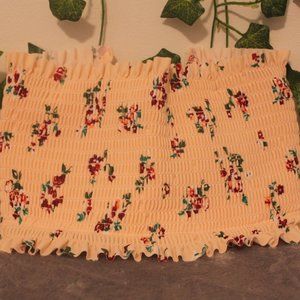 womens swimsuit top